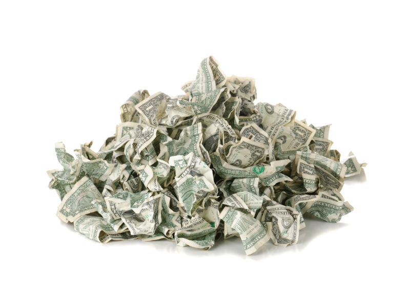 Золотая стратегия: как Россия восполнила почти все замороженные на Западе активы