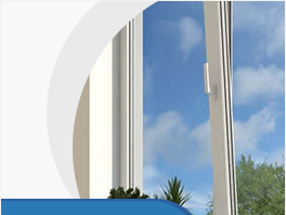 Почему выбирают пластиковые окна: детальное исследование плюсов и преимуществ