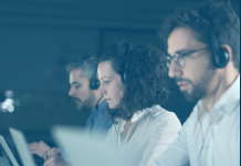 Операционные системы российской разработки: путь к технологическому суверенитету