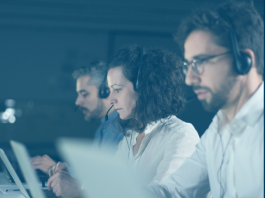 Операционные системы российской разработки: путь к технологическому суверенитету