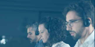 Операционные системы российской разработки: путь к технологическому суверенитету