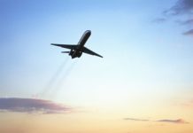 Аэропорт Внуково обслуживает рейсы по согласованию