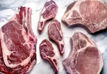 Агроэксперт Березнюк назвал преувеличенным миф об антибиотиках в мясе