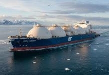 «Акт международного терроризма и морского пиратства»: Украина атаковала российский газовоз в Средиземном море