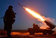 «Арсенал применяемого вооружения продолжит расширяться»: какие РСЗО используют российские бойцы в зоне СВО
