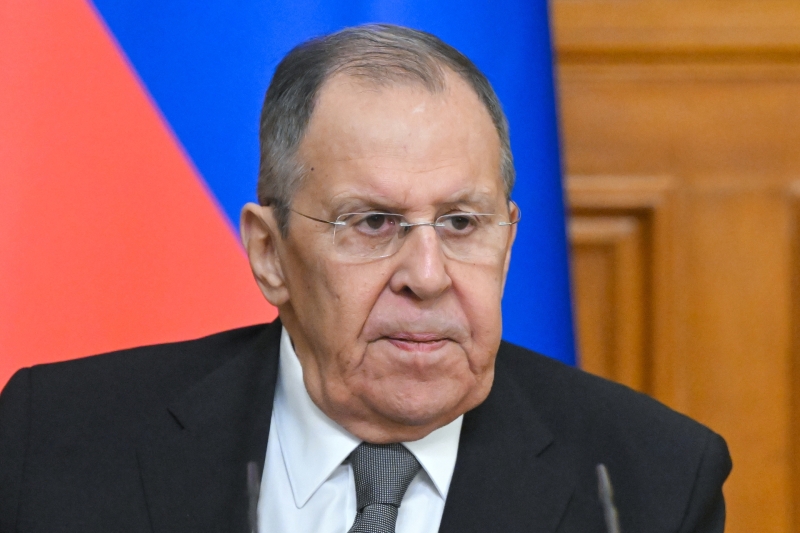 Без мирной повестки: почему ЕС не готов к переговорам с Россией