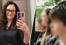 «Били моих детей за то, что они русские»: как многодетная мать уехала из Германии в Россию