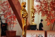 Церемония «Оскар» переедет из Голливуда в центр Лос-Анджелеса