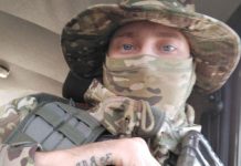 Чип и Дейл на «буханке»: фронтовой фельдшер рассказал, как спасал раненых на «дороге смерти» под Крынками