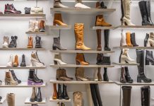 CMWP: из России в 2026 году могут уйти около 13 известных брендов