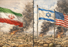 CNN: военные США и Израиля обсудили шаги против ОПК Ирана