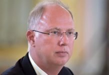 Дмитриев допустил сельскохозяйственный кризис из-за закрытия Ормузского пролива