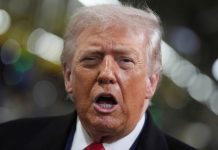 Экономист Стиглиц заявил, что Трамп «бросил гранату» в экономику США