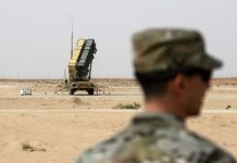 Эр-Рияд пригрозил Тегерану последствиями: как развивается ситуация на Ближнем Востоке