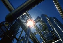 Fars: Израиль и США ударили по газопроводу и распределительной станции в Иране