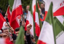 Fars: КСИР анонсировал масштабное наступление против Израиля и баз США