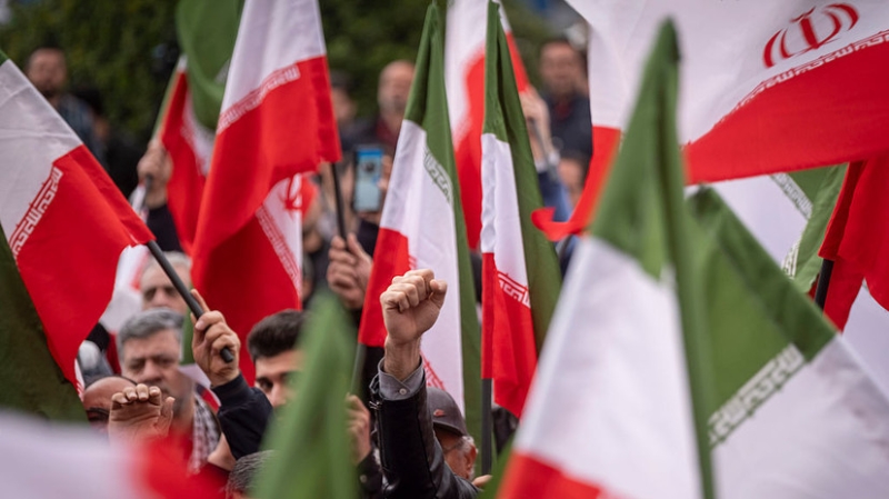 Fars: КСИР анонсировал масштабное наступление против Израиля и баз США