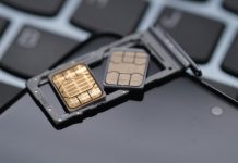 ФСБ: в России задержали более 200 человек по делу о незаконных сим-боксах