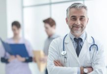 Вывод из запоя на дому: пошаговая инструкция и рекомендации