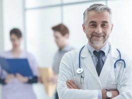 Вывод из запоя на дому: пошаговая инструкция и рекомендации