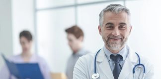 Вывод из запоя на дому: пошаговая инструкция и рекомендации