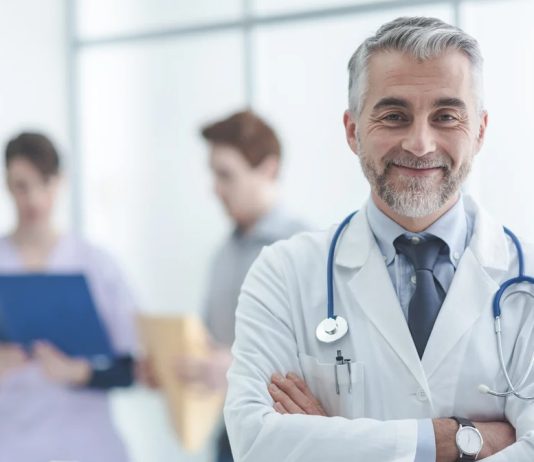 Вывод из запоя на дому: пошаговая инструкция и рекомендации