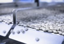 Guardian: Британия может столкнуться с нехваткой лекарств из-за войны в Иране