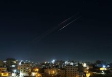 «Хорошего варианта нет»: западные СМИ — о возможных исходах войны США против Ирана