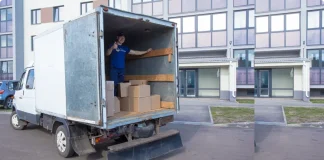 Вывоз бытового мусора: организация, проблемы и перспективы