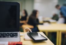 Junge Welt: в Одессе проверили телефоны учителей на соблюдение языкового закона