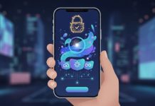 Юрист предупредил об ограничениях по списанию оплаты за онлайн-подписки с марта