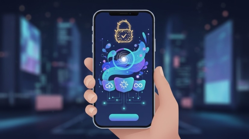 Юрист предупредил об ограничениях по списанию оплаты за онлайн-подписки с марта