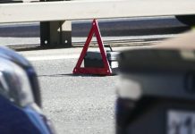 Кабмин России не поддержал увеличение лимита по ОСАГО