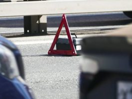 Кабмин России не поддержал увеличение лимита по ОСАГО