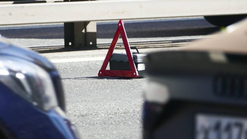 Кабмин России не поддержал увеличение лимита по ОСАГО