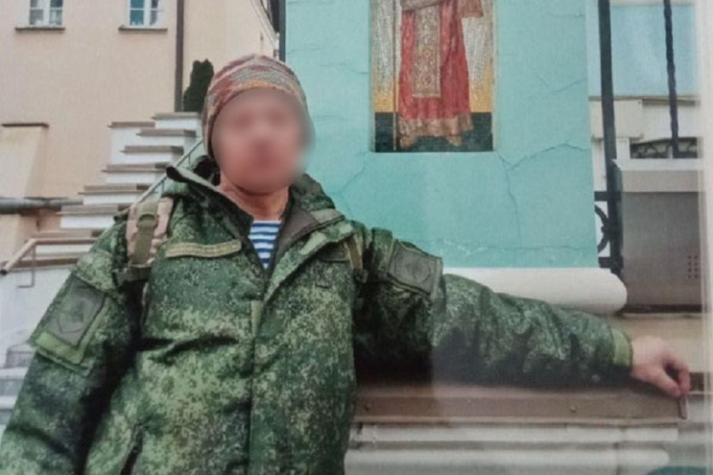 «Командир не бог, чтобы решать, кому жить, а кому умирать»: спецназовец рассказал, как спас свою группу от гибели