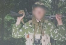 «Командир не бог, чтобы решать, кому жить, а кому умирать»: спецназовец рассказал, как спас свою группу от гибели