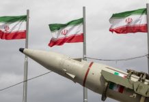 «Кризис только начинается»: западные СМИ — о ситуации на Ближнем Востоке