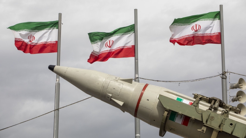 «Кризис только начинается»: западные СМИ — о ситуации на Ближнем Востоке