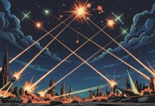 Кувейтская система ПВО сбила американские истребители: как развивается ситуация вокруг Ирана