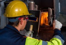 Программа для машиниста котельной: техника безопасности и охрана труда