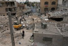 «Масштабы расширяются»: Иран ударил по Израилю сверхтяжёлыми ракетами Sejjil, Тель-Авив ответил атакой на штабы КСИР