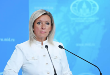 МИД: многие россияне заблокированы на Ближнем Востоке из-за действий Запада