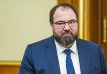 Минцифры выступило против административной ответственности за использование VPN