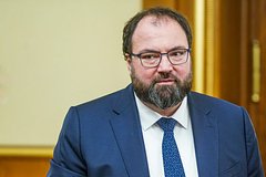 Минцифры выступило против административной ответственности за использование VPN