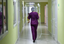 Минздрав России рассказал о состоянии пострадавших при атаке на Брянск