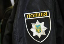 На Украине трёх врачей обвинили в оформлении фиктивных справок для 56 человек