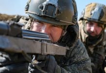 Наступление на Славянск и бои за Красный Лиман: как развивается ситуация в зоне СВО