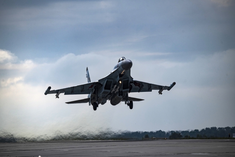 Наступление на Славянск и бои за Красный Лиман: как развивается ситуация в зоне СВО