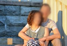 «Не нужно мне этого было делать»: почему опека запрещает супругам из Москвы усыновить ребёнка